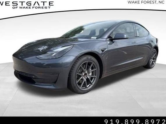 TESLA MODEL 3 2023 5YJ3E1EA0PF385366 image TESLA MODEL 3 2023 5YJ3E1EA0PF385366 image